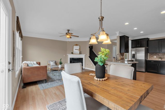 2627 Congress Street, Carmel, IN 46032