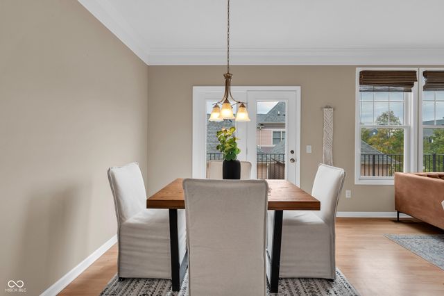 2627 Congress Street, Carmel, IN 46032