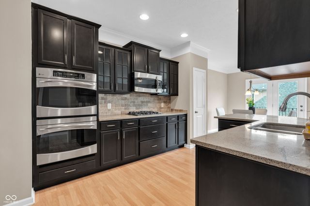 2627 Congress Street, Carmel, IN 46032