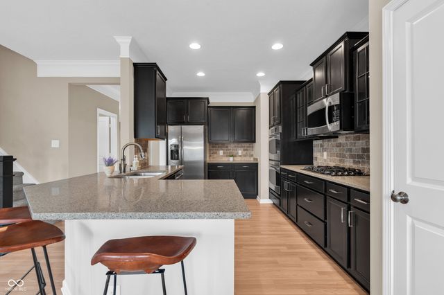 2627 Congress Street, Carmel, IN 46032