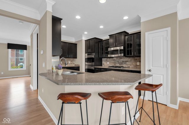 2627 Congress Street, Carmel, IN 46032