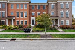 2627 Congress Street, Carmel, IN 46032