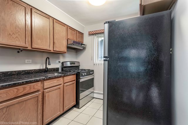 651 SOUTH Boulevard 3, Oak Park, IL 60302