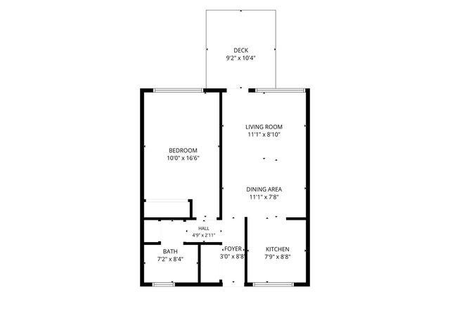 651 SOUTH Boulevard 3, Oak Park, IL 60302