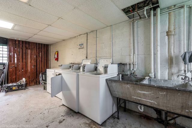 651 SOUTH Boulevard 3, Oak Park, IL 60302