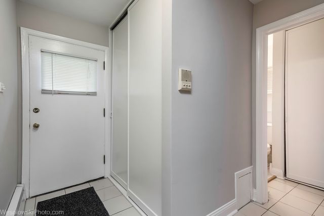 651 SOUTH Boulevard 3, Oak Park, IL 60302