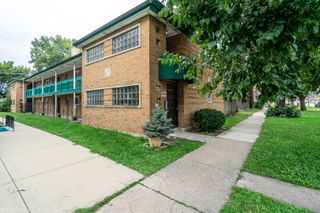 651 SOUTH Boulevard 3, Oak Park, IL 60302