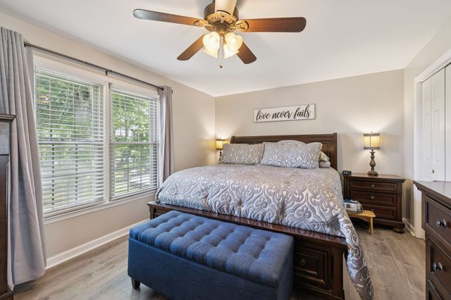 5005 Hairston Ct, Columbia, TN 38401