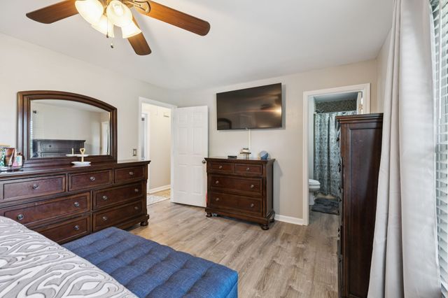 5005 Hairston Ct, Columbia, TN 38401