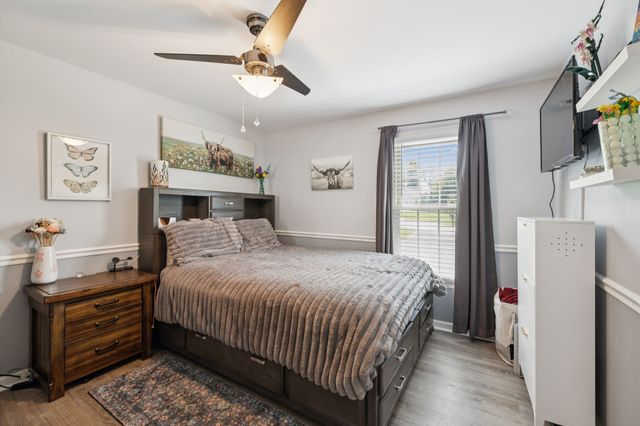 5005 Hairston Ct, Columbia, TN 38401