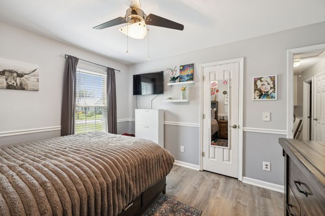 5005 Hairston Ct, Columbia, TN 38401