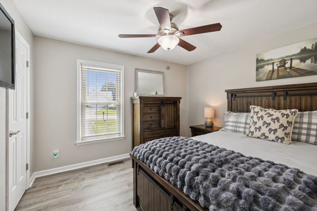5005 Hairston Ct, Columbia, TN 38401