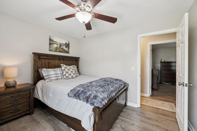 5005 Hairston Ct, Columbia, TN 38401