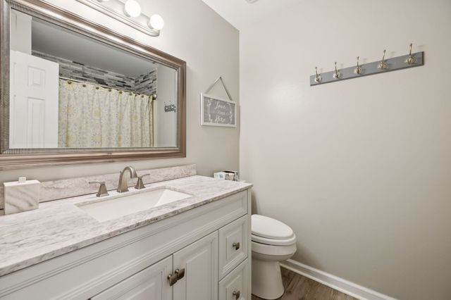 5005 Hairston Ct, Columbia, TN 38401