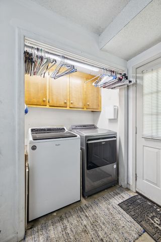 5005 Hairston Ct, Columbia, TN 38401