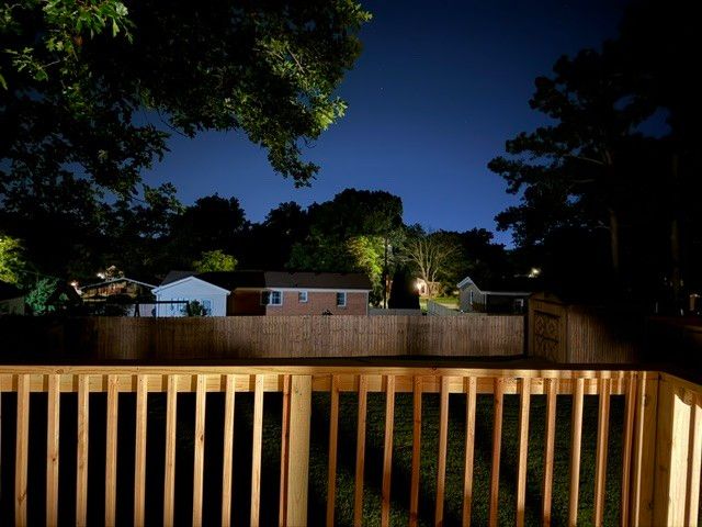 5005 Hairston Ct, Columbia, TN 38401