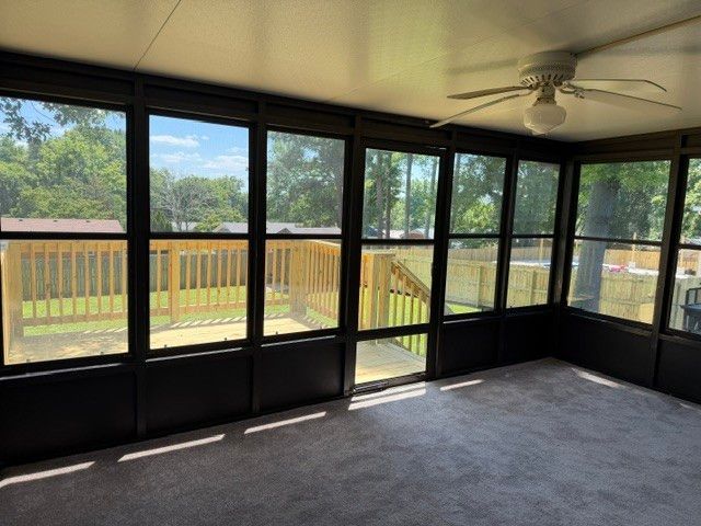 5005 Hairston Ct, Columbia, TN 38401