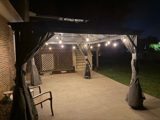 5005 Hairston Ct, Columbia, TN 38401