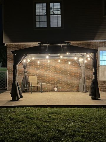 5005 Hairston Ct, Columbia, TN 38401