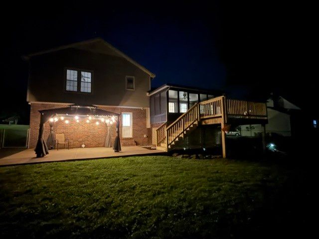 5005 Hairston Ct, Columbia, TN 38401