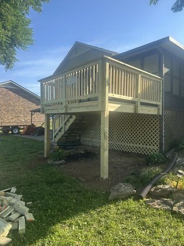 5005 Hairston Ct, Columbia, TN 38401