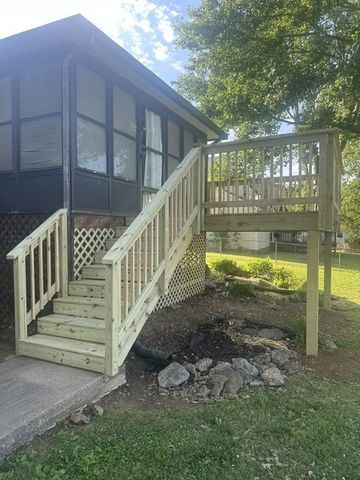 5005 Hairston Ct, Columbia, TN 38401
