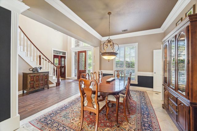 5902 Juniper Bluff Court, Kingwood, TX 77345
