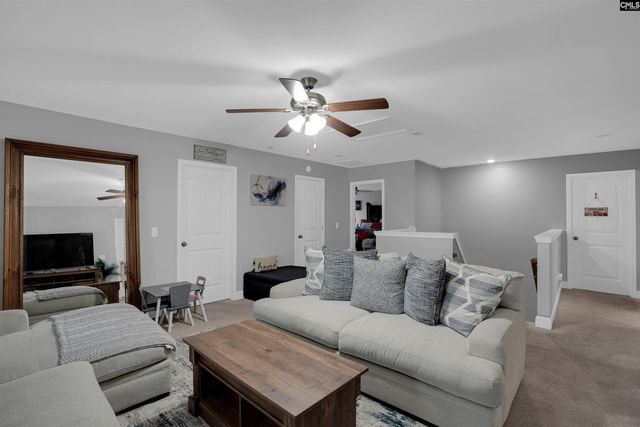 119 Tawney Forest Road, Blythewood, SC 29016