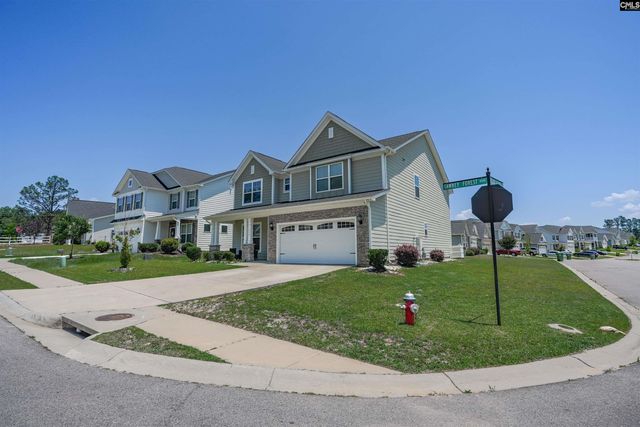 119 Tawney Forest Road, Blythewood, SC 29016