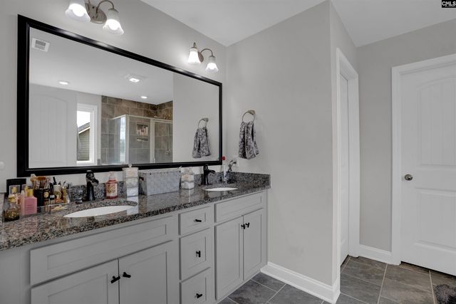 119 Tawney Forest Road, Blythewood, SC 29016