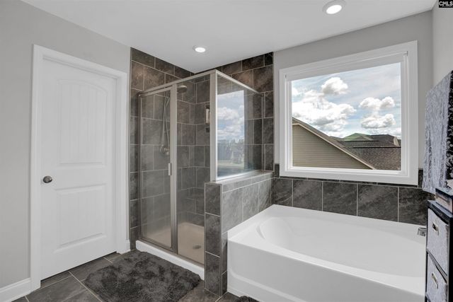 119 Tawney Forest Road, Blythewood, SC 29016