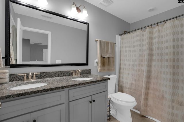 119 Tawney Forest Road, Blythewood, SC 29016