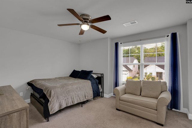 119 Tawney Forest Road, Blythewood, SC 29016