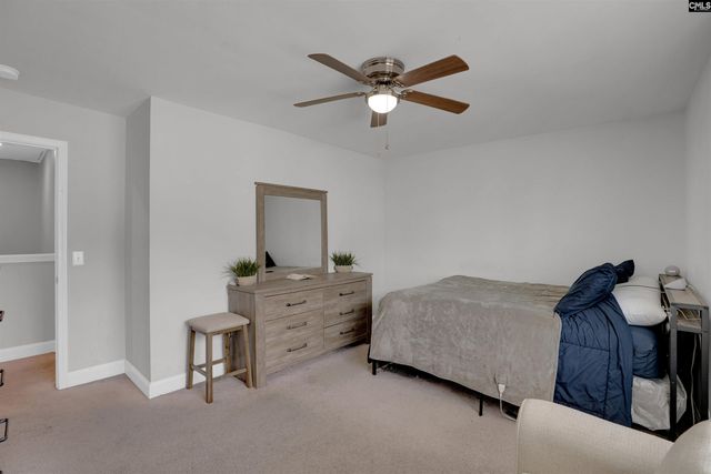 119 Tawney Forest Road, Blythewood, SC 29016