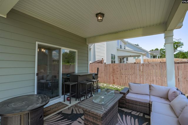 119 Tawney Forest Road, Blythewood, SC 29016