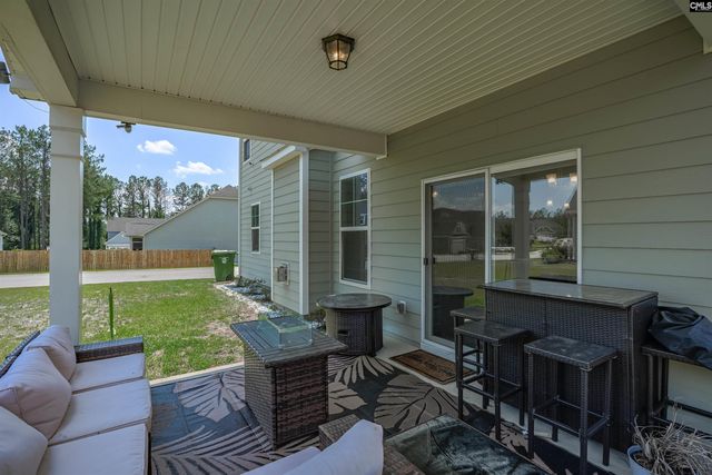 119 Tawney Forest Road, Blythewood, SC 29016