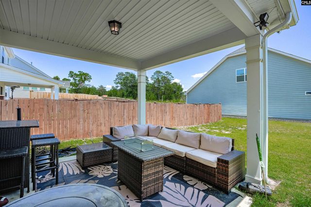 119 Tawney Forest Road, Blythewood, SC 29016