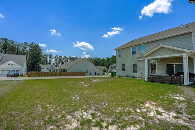 119 Tawney Forest Road, Blythewood, SC 29016
