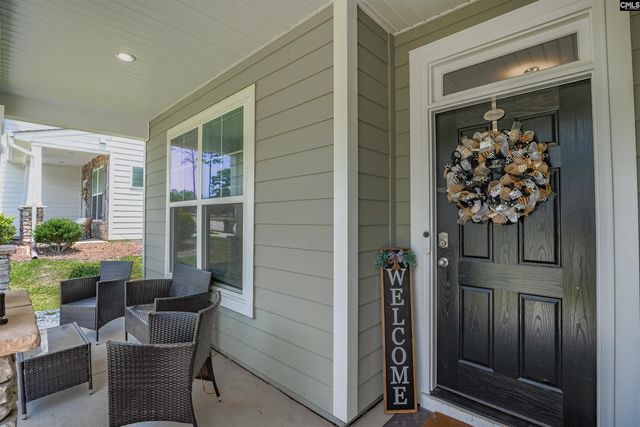119 Tawney Forest Road, Blythewood, SC 29016