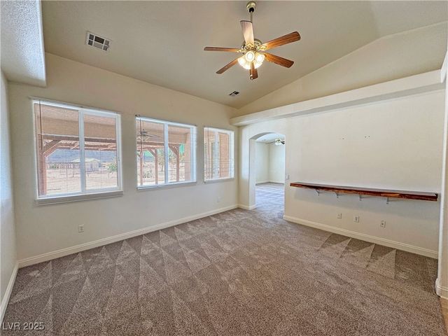 1771 Labrador Street, Pahrump, NV 89048