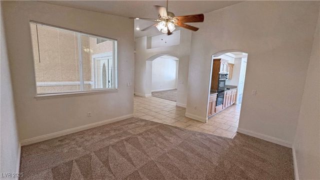 1771 Labrador Street, Pahrump, NV 89048