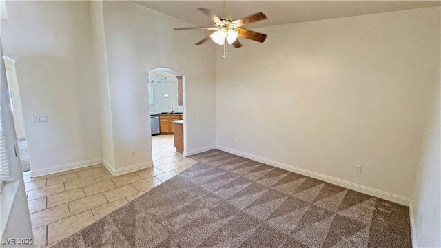 1771 Labrador Street, Pahrump, NV 89048