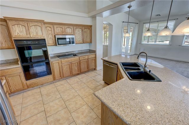 1771 Labrador Street, Pahrump, NV 89048