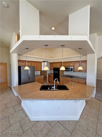 1771 Labrador Street, Pahrump, NV 89048