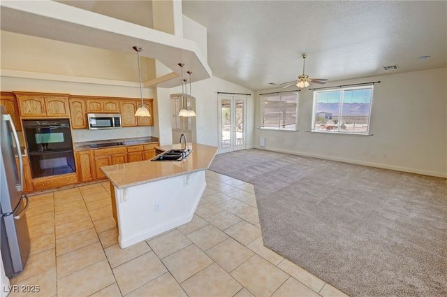 1771 Labrador Street, Pahrump, NV 89048