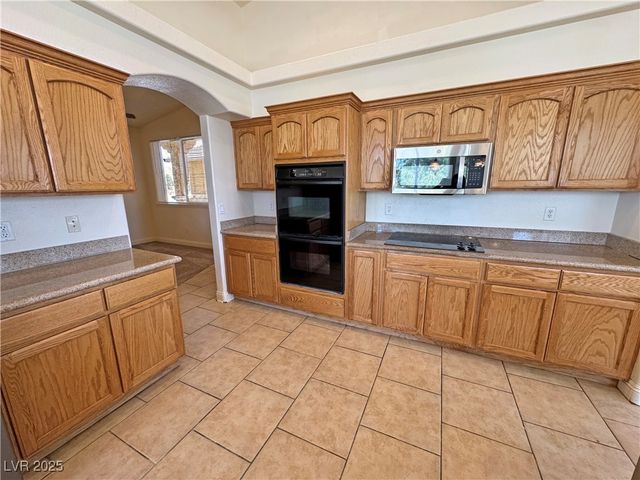 1771 Labrador Street, Pahrump, NV 89048