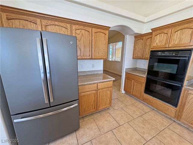 1771 Labrador Street, Pahrump, NV 89048