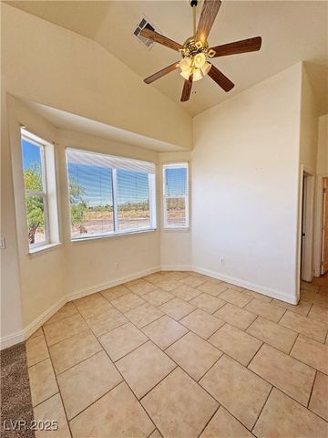 1771 Labrador Street, Pahrump, NV 89048