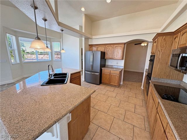 1771 Labrador Street, Pahrump, NV 89048