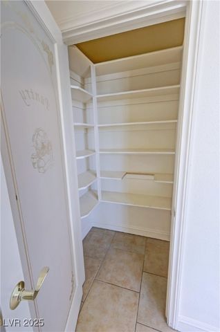 1771 Labrador Street, Pahrump, NV 89048